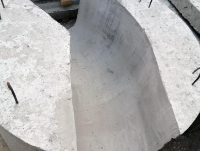 Днище К 3-80 (2)